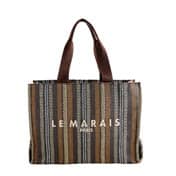 Tote